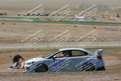 media/May-08-2022-Speed Ventures (Sun) [[301b2c1f75]]/Black/2 1030am Black/
